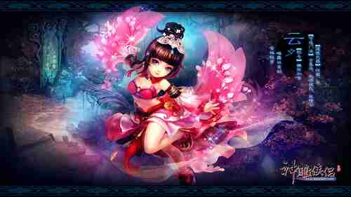 《新蝙蝠侠》登《帝国》封面蝙蝠侠携猫女帅气现身，演绎暗夜传奇