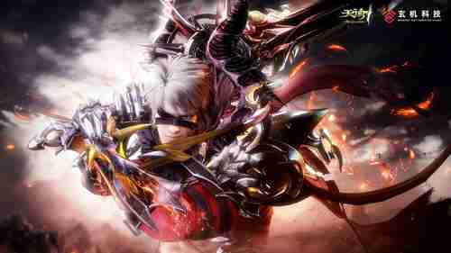 《极限竞速：地平线3》风火轮DLC IGN评分9.0：新奇大胆又有趣