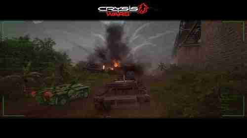 《无主之地3》免费试玩周开启！限时七天免费畅玩