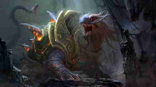 营销诈骗？《浩劫前夕》宣传片抄袭《COD》且非首次