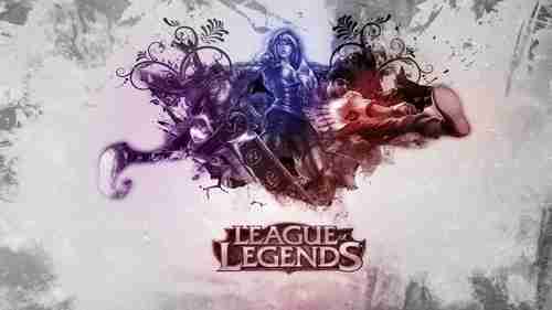 《对马岛之魂》发布最终版本补丁此后将停止内容更新